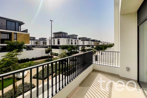 Townhouse sa Arabian Ranches 3, Dubai, UAE 4 silid-tulugan, 218.04 sq.m. № 733615 - larawan 26