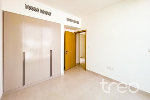 Townhouse sa Arabian Ranches 3, Dubai, UAE 4 silid-tulugan, 218.04 sq.m. № 733615 - larawan 13