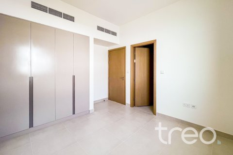 Townhouse sa Arabian Ranches 3, Dubai, UAE 4 silid-tulugan, 218.04 sq.m. № 733615 - larawan 22