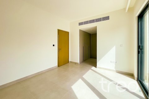 Townhouse sa Arabian Ranches 3, Dubai, UAE 4 silid-tulugan, 218.04 sq.m. № 733615 - larawan 8
