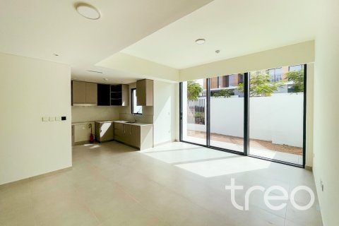 Townhouse sa Arabian Ranches 3, Dubai, UAE 4 silid-tulugan, 218.04 sq.m. № 733615 - larawan 4