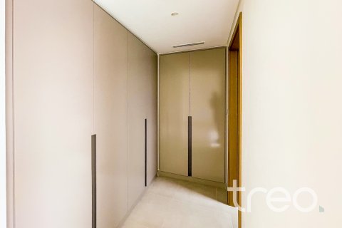 Townhouse sa Arabian Ranches 3, Dubai, UAE 4 silid-tulugan, 218.04 sq.m. № 733615 - larawan 9