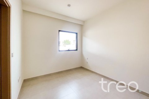 Townhouse sa Arabian Ranches 3, Dubai, UAE 4 silid-tulugan, 218.04 sq.m. № 733615 - larawan 23