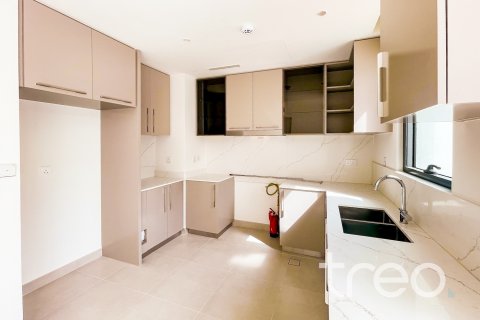 Townhouse sa Arabian Ranches 3, Dubai, UAE 4 silid-tulugan, 218.04 sq.m. № 733615 - larawan 5