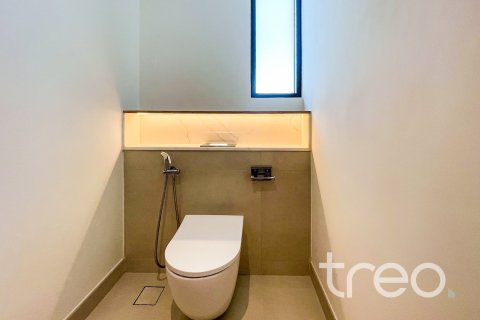Townhouse sa Arabian Ranches 3, Dubai, UAE 4 silid-tulugan, 218.04 sq.m. № 733615 - larawan 18