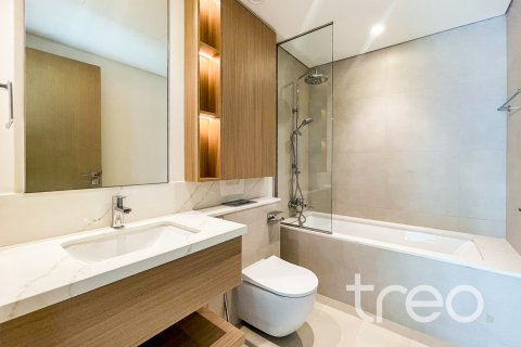 Townhouse sa Arabian Ranches 3, Dubai, UAE 4 silid-tulugan, 218.04 sq.m. № 733615 - larawan 15