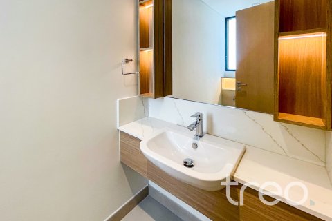 Townhouse sa Arabian Ranches 3, Dubai, UAE 4 silid-tulugan, 218.04 sq.m. № 733615 - larawan 19