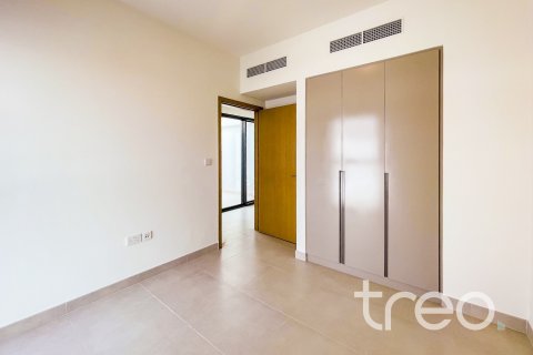 Townhouse sa Arabian Ranches 3, Dubai, UAE 4 silid-tulugan, 218.04 sq.m. № 733615 - larawan 16