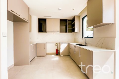 Townhouse sa Arabian Ranches 3, Dubai, UAE 4 silid-tulugan, 218.04 sq.m. № 733615 - larawan 6