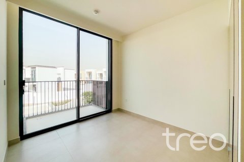 Townhouse sa Arabian Ranches 3, Dubai, UAE 4 silid-tulugan, 218.04 sq.m. № 733615 - larawan 14