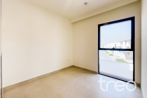 Townhouse sa Arabian Ranches 3, Dubai, UAE 4 silid-tulugan, 218.04 sq.m. № 733615 - larawan 17