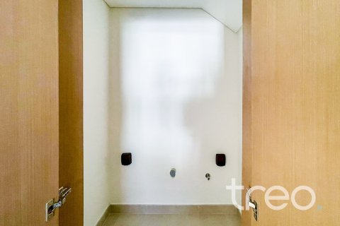 Townhouse sa Arabian Ranches 3, Dubai, UAE 4 silid-tulugan, 218.04 sq.m. № 733615 - larawan 20