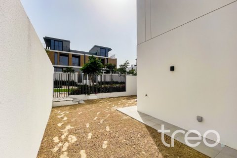 Townhouse sa Arabian Ranches 3, Dubai, UAE 4 silid-tulugan, 218.04 sq.m. № 733615 - larawan 24