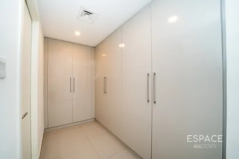 Villa til leje i Dubai Hills Estate, Dubai, UAE 4 soveværelser, 231 kvm № 738357 - foto 14