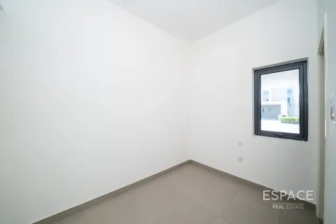 Villa til leje i Dubai Hills Estate, Dubai, UAE 4 soveværelser, 231 kvm № 738357 - foto 8