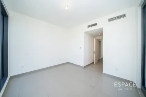 Villa til leje i Dubai Hills Estate, Dubai, UAE 4 soveværelser, 231 kvm № 738357 - foto 13