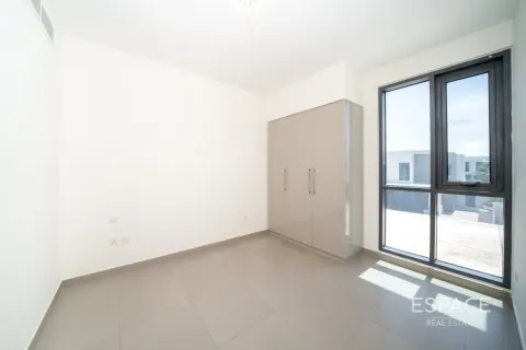 Villa til leje i Dubai Hills Estate, Dubai, UAE 4 soveværelser, 231 kvm № 738357 - foto 9