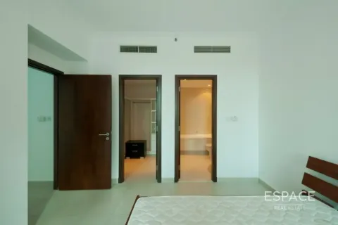 Byt v Dubai Marina, SAE 2 ložnice, 127 m² Č.: 738383 - fotografie 10