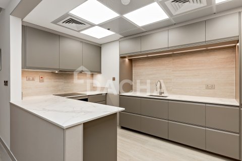 Apartman u Jumeirah Beach Residence, Dubai, UAE 1 spavaća soba, 119 m2 Br. 710296 - fotografija 5
