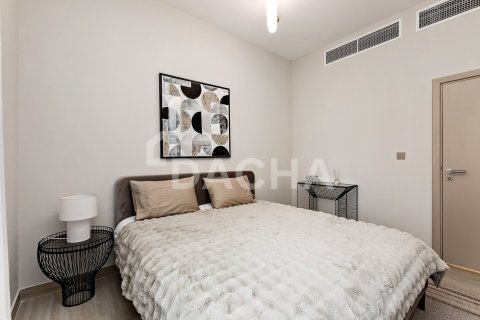 Apartman u Jumeirah Beach Residence, Dubai, UAE 1 spavaća soba, 119 m2 Br. 710296 - fotografija 13