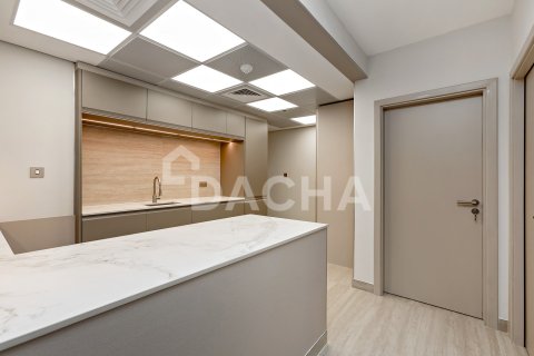 Apartman u Jumeirah Beach Residence, Dubai, UAE 1 spavaća soba, 119 m2 Br. 710296 - fotografija 4
