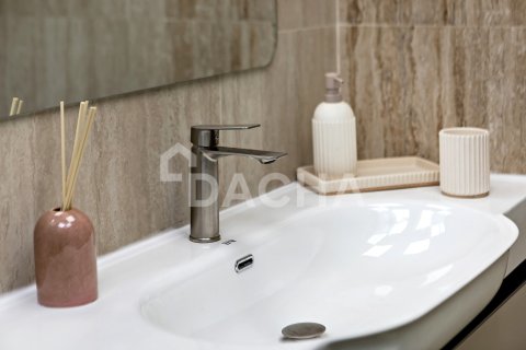 Apartman u Jumeirah Beach Residence, Dubai, UAE 1 spavaća soba, 119 m2 Br. 710296 - fotografija 26