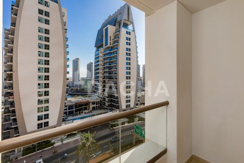 Apartman u Jumeirah Beach Residence, Dubai, UAE 1 spavaća soba, 119 m2 Br. 710296 - fotografija 20