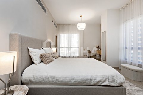 Apartman u Jumeirah Beach Residence, Dubai, UAE 1 spavaća soba, 119 m2 Br. 710296 - fotografija 14