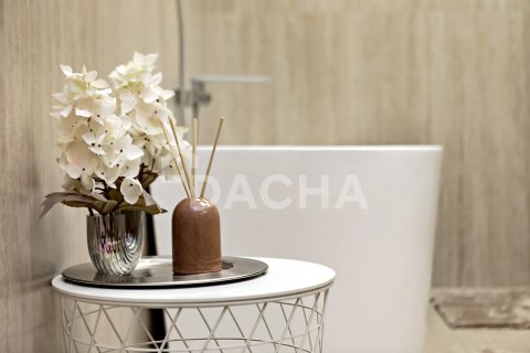 Apartman u Jumeirah Beach Residence, Dubai, UAE 1 spavaća soba, 119 m2 Br. 710296 - fotografija 27