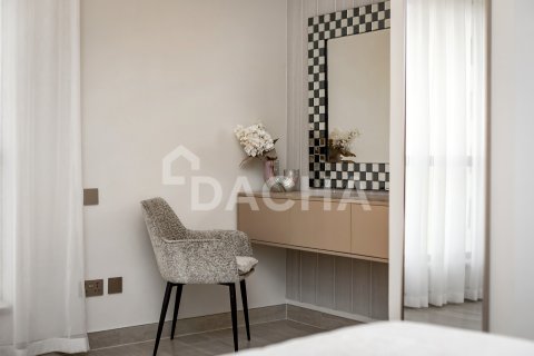Apartman u Jumeirah Beach Residence, Dubai, UAE 1 spavaća soba, 119 m2 Br. 710296 - fotografija 24