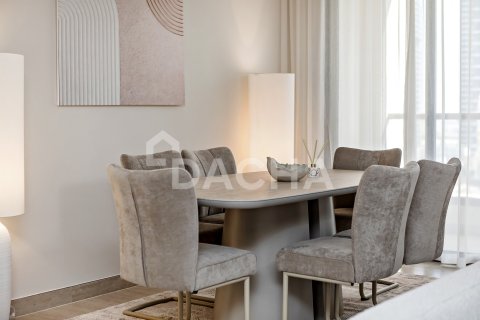 Apartman u Jumeirah Beach Residence, Dubai, UAE 1 spavaća soba, 119 m2 Br. 710296 - fotografija 22