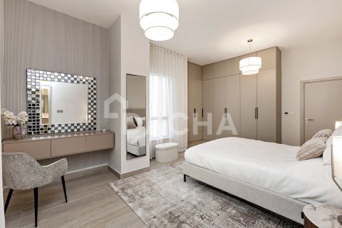 Apartman u Jumeirah Beach Residence, Dubai, UAE 1 spavaća soba, 119 m2 Br. 710296 - fotografija 17