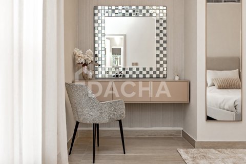 Apartman u Jumeirah Beach Residence, Dubai, UAE 1 spavaća soba, 119 m2 Br. 710296 - fotografija 25