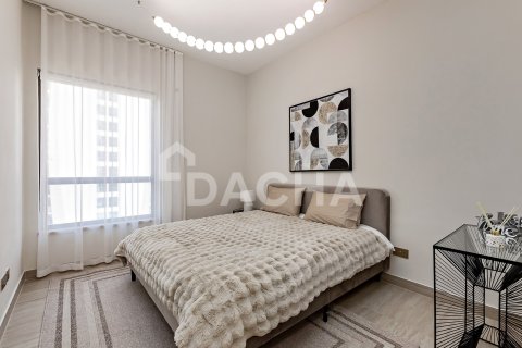 Apartman u Jumeirah Beach Residence, Dubai, UAE 1 spavaća soba, 119 m2 Br. 710296 - fotografija 12