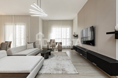 Apartman u Jumeirah Beach Residence, Dubai, UAE 1 spavaća soba, 119 m2 Br. 710296 - fotografija 8