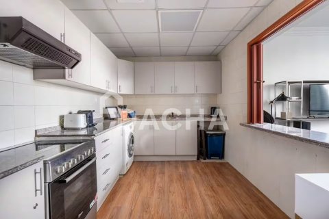 Müüa korter asukohaga Dubai Marina, Dubai, AÜE: 2 magamistoaga, 160 m² Nr 710297 - pilt 6