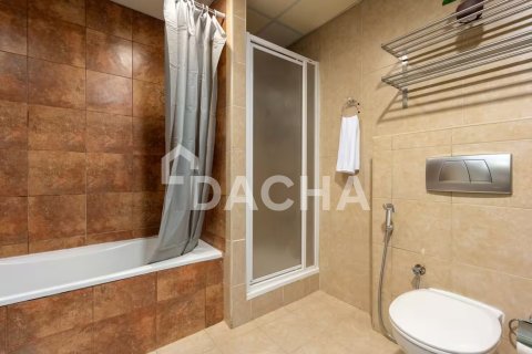 Müüa korter asukohaga Dubai Marina, Dubai, AÜE: 2 magamistoaga, 160 m² Nr 710297 - pilt 12