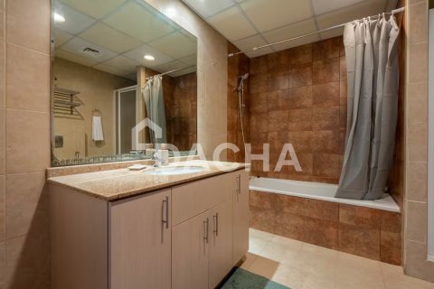 Müüa korter asukohaga Dubai Marina, Dubai, AÜE: 2 magamistoaga, 160 m² Nr 710297 - pilt 9