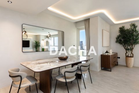 דירה למכירה ב Jumeirah Beach Residence, Dubai, איחוד האמירויות  2 חדרי שינה, 122 מ"ר, מספר 710300 - תמונה 11