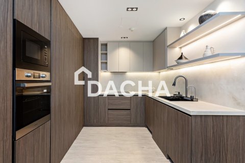 דירה למכירה ב Jumeirah Beach Residence, Dubai, איחוד האמירויות  2 חדרי שינה, 122 מ"ר, מספר 710300 - תמונה 5