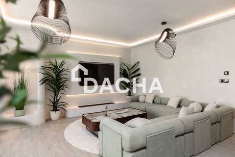 Jumeirah Beach Residence, Dubai, BAE’de daire 2 yatak odası, 122 m&sup2; No 710300