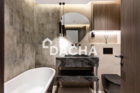 דירה למכירה ב Jumeirah Beach Residence, Dubai, איחוד האמירויות  2 חדרי שינה, 122 מ"ר, מספר 710300 - תמונה 17