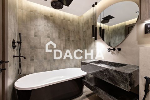 דירה למכירה ב Jumeirah Beach Residence, Dubai, איחוד האמירויות  2 חדרי שינה, 122 מ"ר, מספר 710300 - תמונה 20