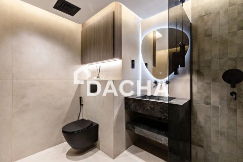 דירה למכירה ב Jumeirah Beach Residence, Dubai, איחוד האמירויות  2 חדרי שינה, 122 מ"ר, מספר 710300 - תמונה 19