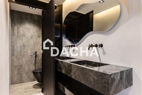 דירה למכירה ב Jumeirah Beach Residence, Dubai, איחוד האמירויות  2 חדרי שינה, 122 מ"ר, מספר 710300 - תמונה 18