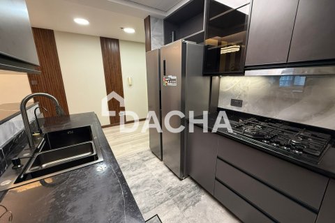 Apartment in Dubai Marina, Dubai, UAE 1 bedroom, 66 sq.m. № 710299 - photo 6