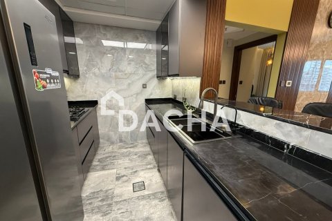 Apartment in Dubai Marina, Dubai, UAE 1 bedroom, 66 sq.m. № 710299 - photo 9