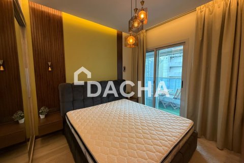 Apartment in Dubai Marina, Dubai, UAE 1 bedroom, 66 sq.m. № 710299 - photo 7