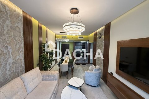 Apartment in Dubai Marina, Dubai, UAE 1 bedroom, 66 sq.m. № 710299 - photo 2