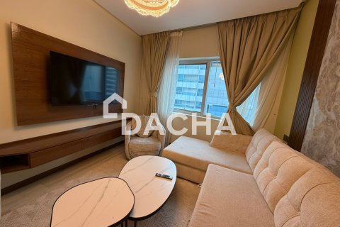 Apartment in Dubai Marina, Dubai, UAE 1 bedroom, 66 sq.m. № 710299 - photo 5